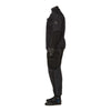 EXPEDITION HD2 TECH DRY - MADE TO ORDER - BLK, RED Men's Drysuit