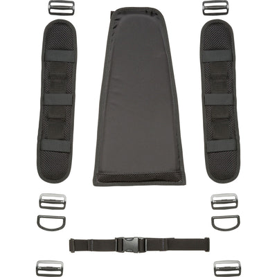 Zeagle Express Tech Pad Kit Product Photo