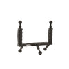 Extendable Camera Tray Tripod, Adjustable Tripod System for Underwater Photo and Video Rigs-Scuba Schools of America