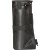 Zeagle E-Z Mount QD Pouch (Zip-On) – BCD Accessory Product Photo