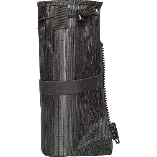 Zeagle E-Z Mount QD Pouch (Zip-On) – BCD Accessory Product Photo