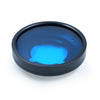 Ambient Blue Light Filter for SL50 and SL120 Underwater Video Lights