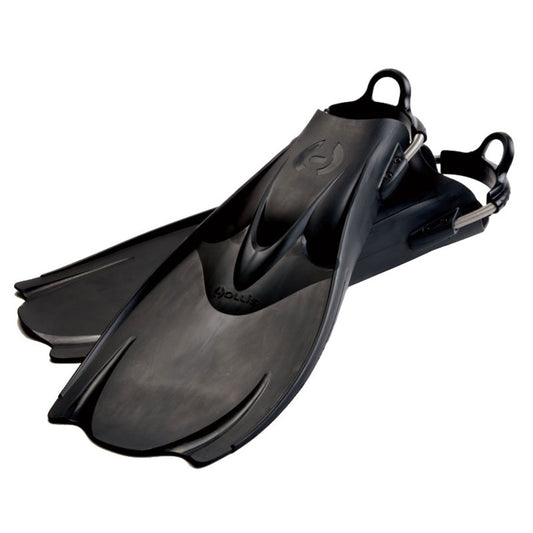 Hollis F-1 Fins Product Photo