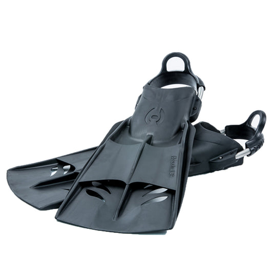 Hollis F-2 Fins Product Photo