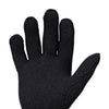 Fiji Gloves Size-Scuba Schools of America