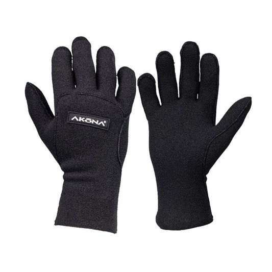 Fiji Gloves Size-Scuba Schools of America