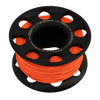 Finger Spool 15M-Scuba Schools of America