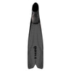 Fins CONCORDE by Mares – Freediving & Spearfishing Fins Product Photo