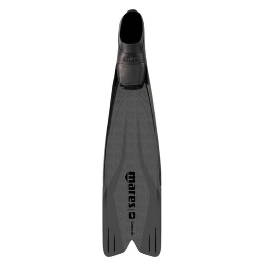 Fins CONCORDE by Mares – Freediving & Spearfishing Fins Product Photo