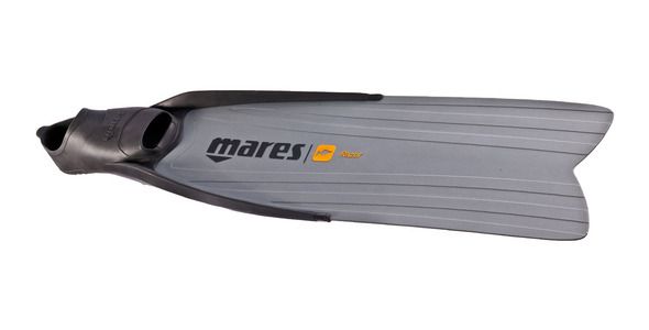 Fins RAZOR by Mares – Freediving Long Fins Product Photo