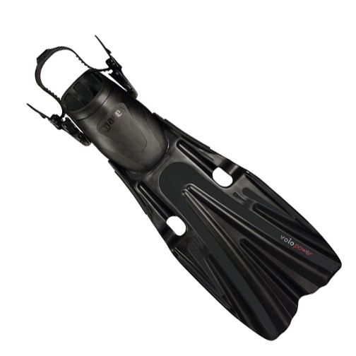 Fins VOLO POWER Product Photo