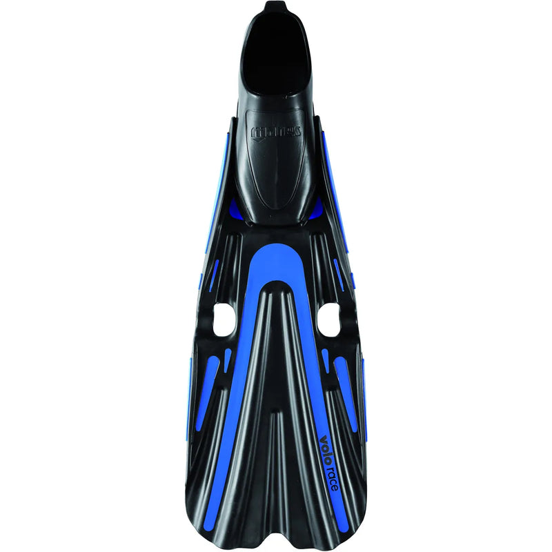 Fins VOLO RACE Product Photo