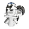 Mares 22 NAVY II First Stage Product Photo