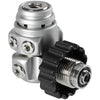 Mares 62X First Stage Product Photo