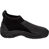 Fit Low Molded Sole Boot 3mm-Scuba Schools of America