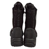 Fit Molded Sole Boot 3mm-Scuba Schools of America
