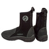 Fit Molded Sole Boot 6mm-Scuba Schools of America