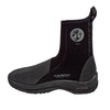 Fit Molded Sole Boot 6mm-Scuba Schools of America