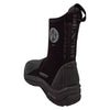 Fit Molded Sole Boot 6mm-Scuba Schools of America