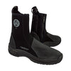 Fit Molded Sole Boot 6mm-Scuba Schools of America