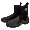 Fit Molded Sole Boot 6mm-Scuba Schools of America