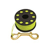 Finger Spool
