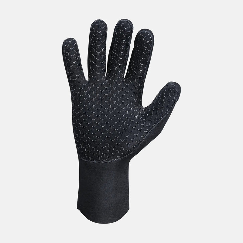 Flexa Touch 2mm Neoprene Dive Gloves-Scuba Schools of America