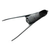 Foot Pocket RAZOR by Mares – Freediving Fin Pocket Product Photo