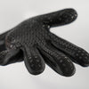 3mm Neoprene Diving Gloves for Cold Water Product Photo