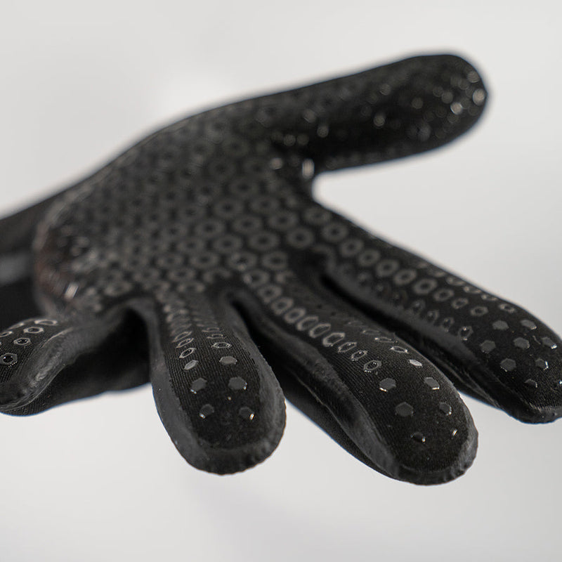 3mm Neoprene Diving Gloves for Cold Water Product Photo