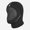 3mm Neoprene Diving Hood for Thermal Protection Product Photo