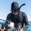 3mm Neoprene Diving Hood for Thermal Protection Product Photo