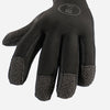 5mm Kevlar Hydrolock Diving Gloves Product Photo