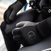 5mm Kevlar Hydrolock Diving Gloves Product Photo
