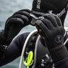 5mm Kevlar Hydrolock Diving Gloves Product Photo