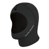 5mm Neoprene Diving Hood for Cold Water Product Photo