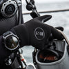 5mm Neoprene Hydrolock Diving Gloves Product Photo