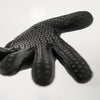 5mm Neoprene Hydrolock Diving Gloves Product Photo