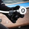 5mm Neoprene Hydrolock Diving Gloves Product Photo