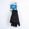 5mm Neoprene Hydrolock Diving Gloves Product Photo