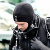 7mm Coldwater Diving Hood with Warmneck Product Photo