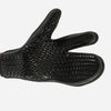 7mm Neoprene Hydrolock Diving Mitt Product Photo