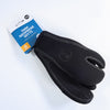 7mm Neoprene Hydrolock Diving Mitt Product Photo