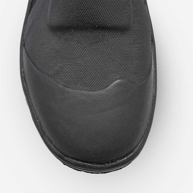Amphibian 6.5mm Dive Boots with Moulded Sole Product Photo