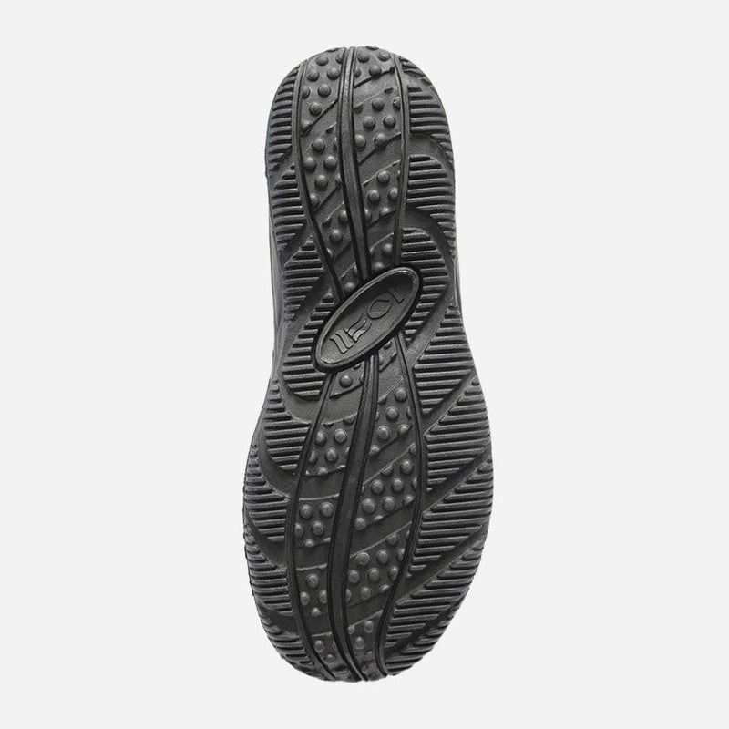 Amphibian 6.5mm Dive Boots with Moulded Sole Product Photo