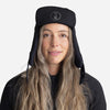 Arctic Thermal Hat for Cold Water Divers Product Photo