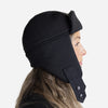 Arctic Thermal Hat for Cold Water Divers Product Photo
