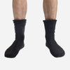Arctic Thermal Drysuit Socks for Cold Water Diving Product Photo
