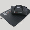Changing Mat for Diving and Water Sports Product Photo