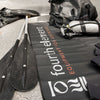 Changing Mat for Diving and Water Sports Product Photo